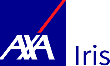 Axa